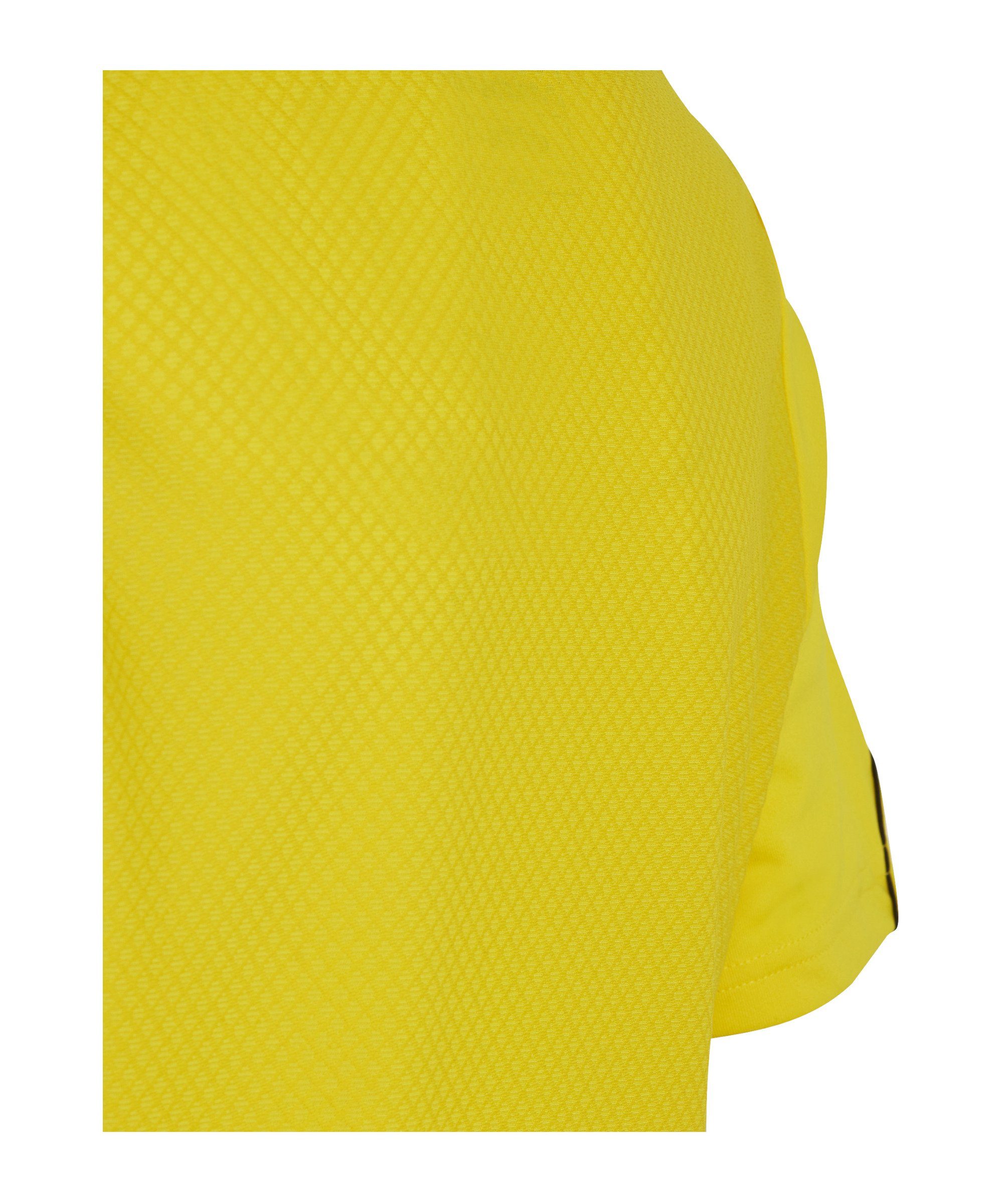 adidas Performance Fußballtrikot Tiro 23 Trikot Kids