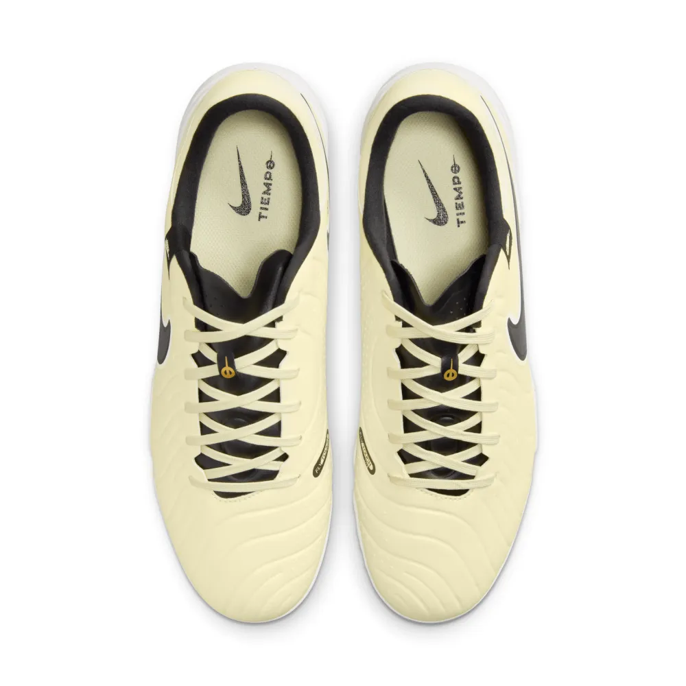 Nike Tiempo Legend 10 Academy TF DV4342-700 / gelb