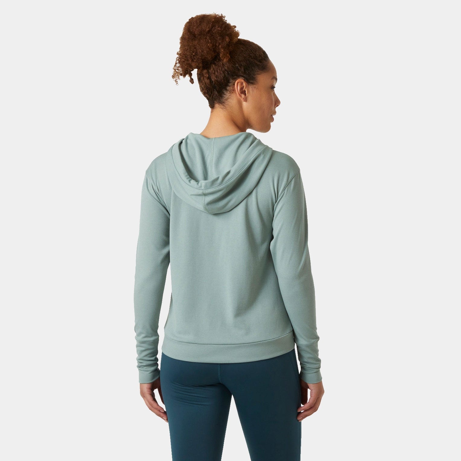Women's LIFA® Tech Lite Hoodie