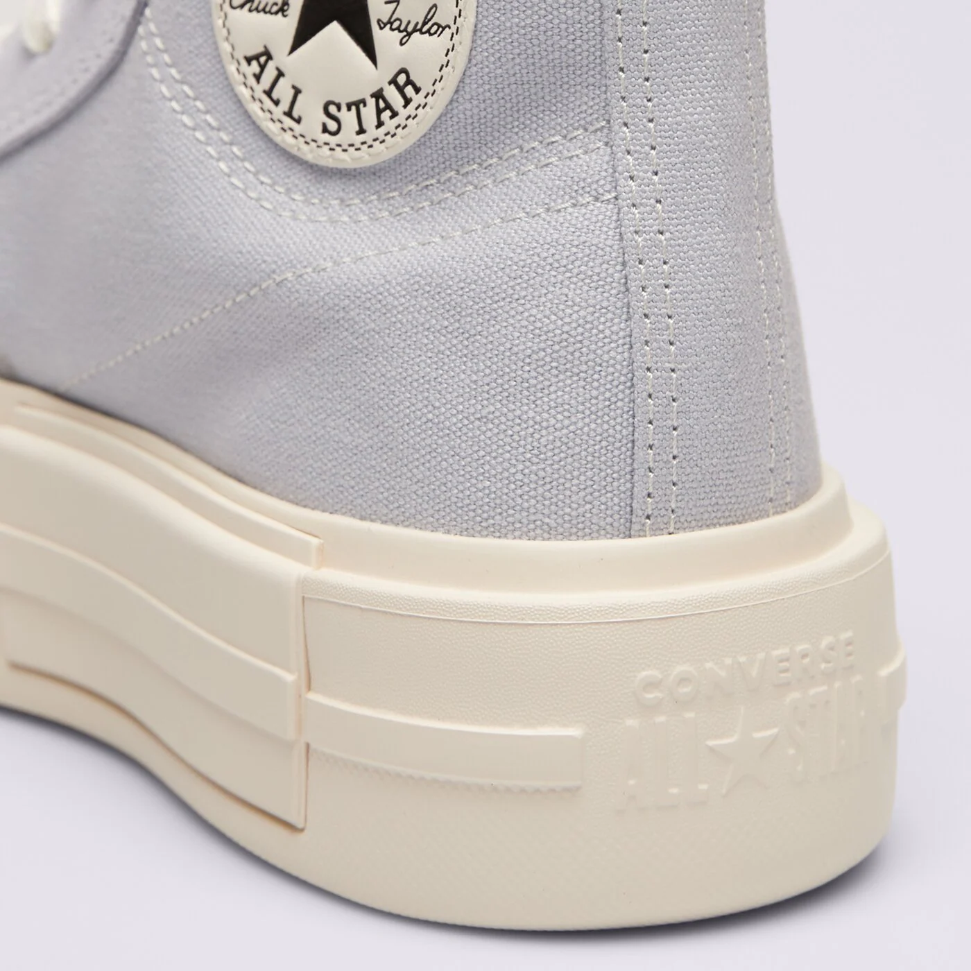 CONVERSE CHUCK TAYLOR ALL STAR CRUISE Blau