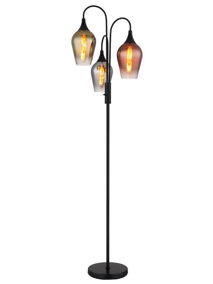 Globo lighting Stehleuchte 