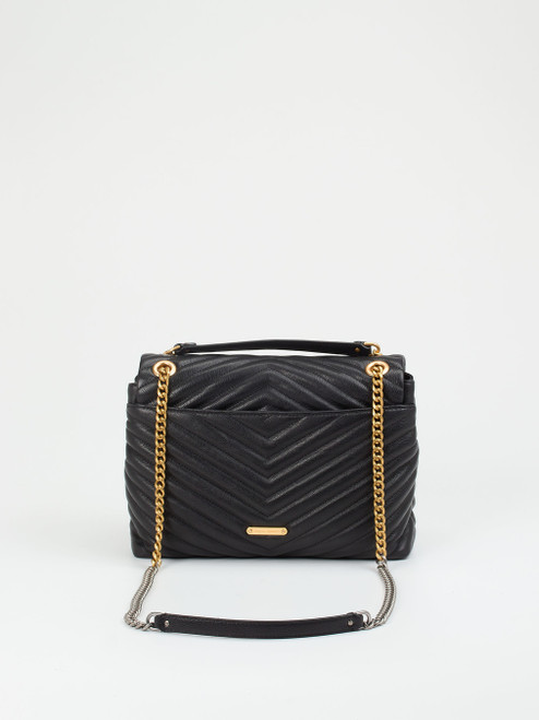Umhängetasche-93020090003 REBECCA MINKOFF