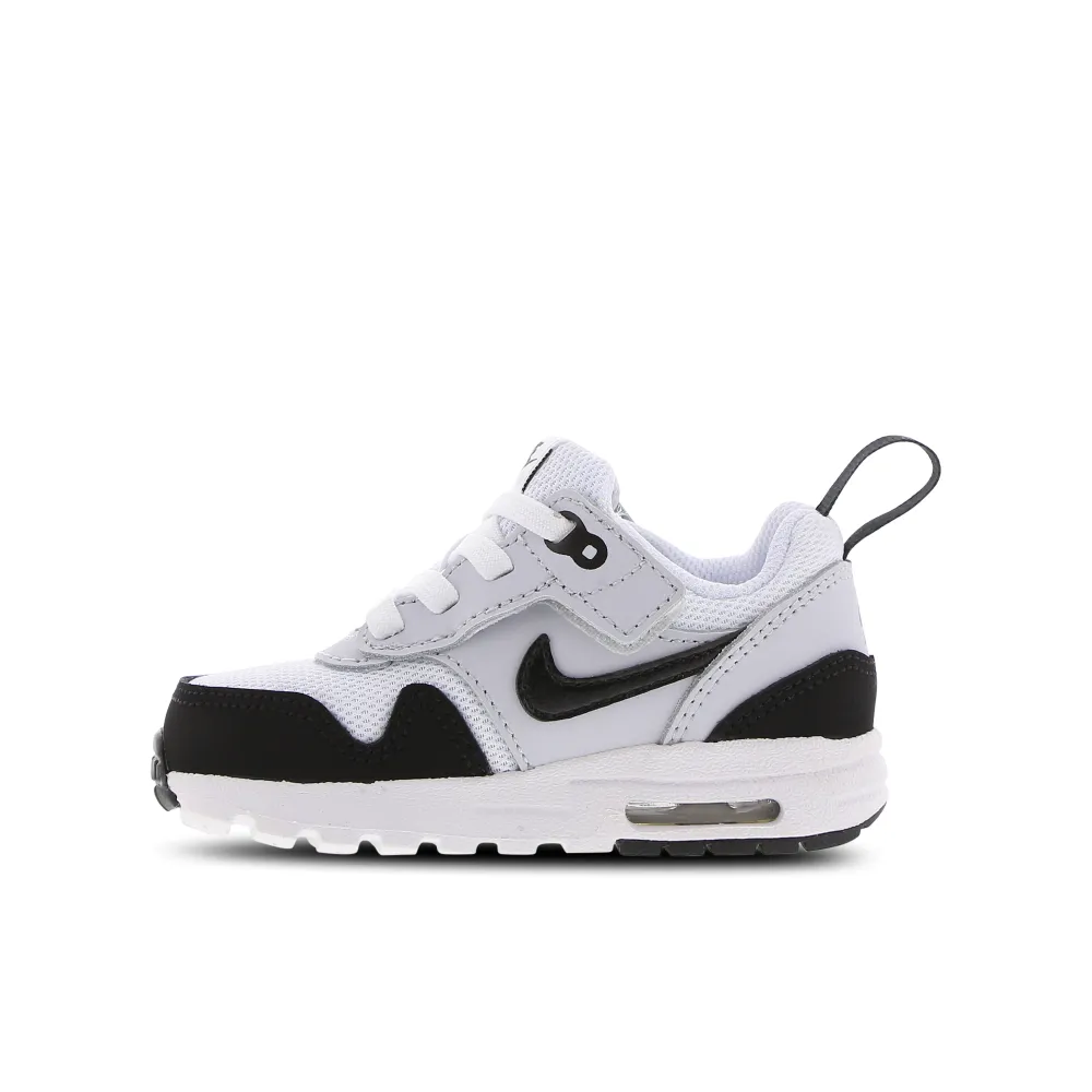 Nike Air Max 1 Ez DZ3309-106 / weiss