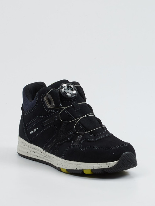 Schnürboots-67001090157 Vado