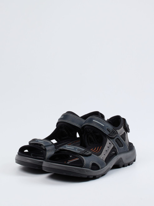 Sandale-42011090004 Ecco