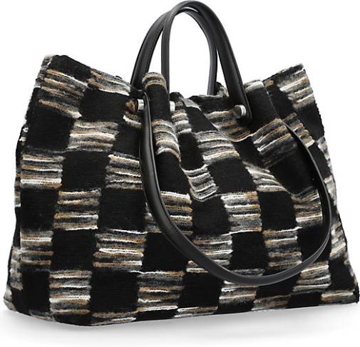 SURI FREY Shopper JULY