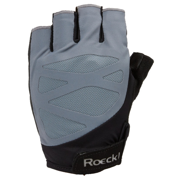 ITON Unisex - Fahrradhandschuhe