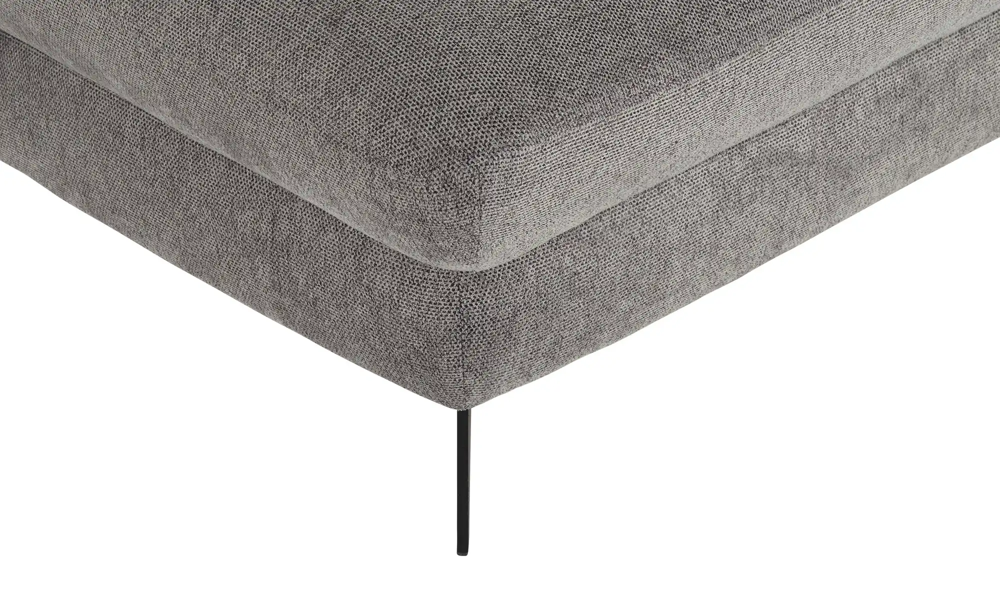 Twist Ecksofa Futuro