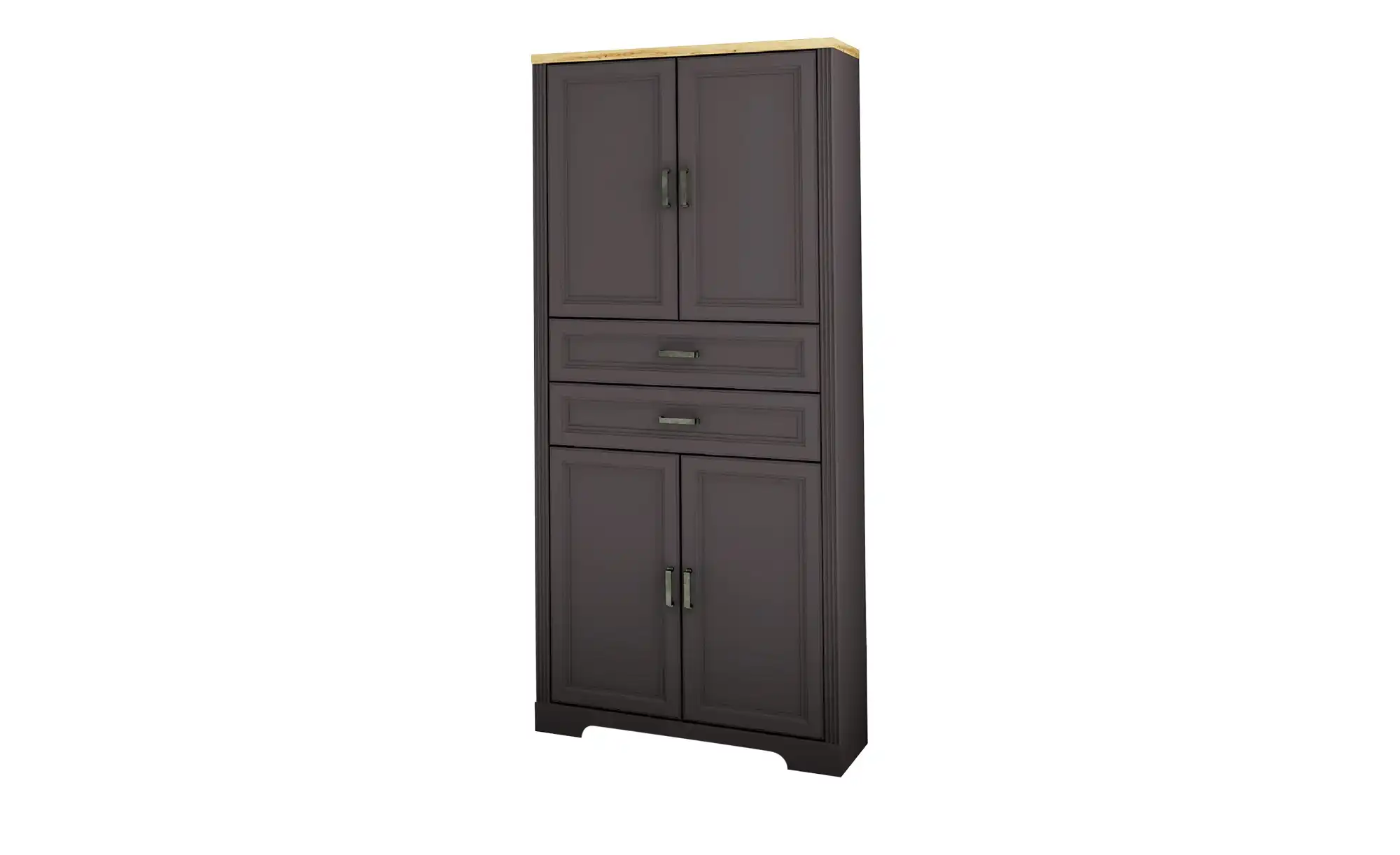 Aktenschrank