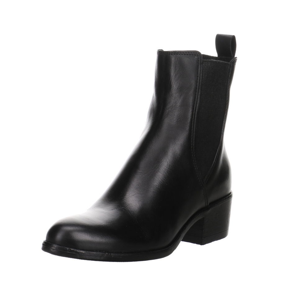 MJUS Chelsea Boots