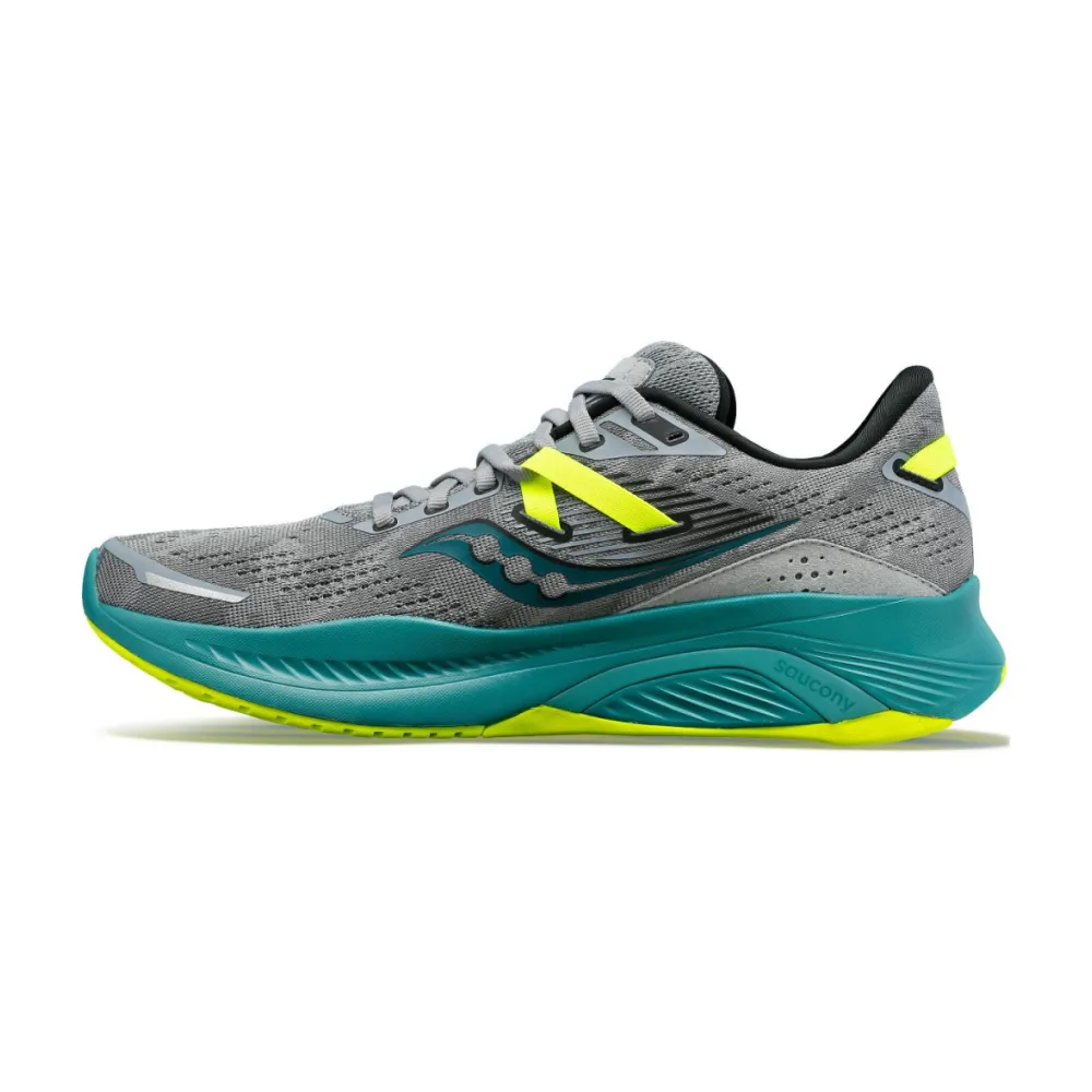 Saucony Guide 16 S20810-15 / grau