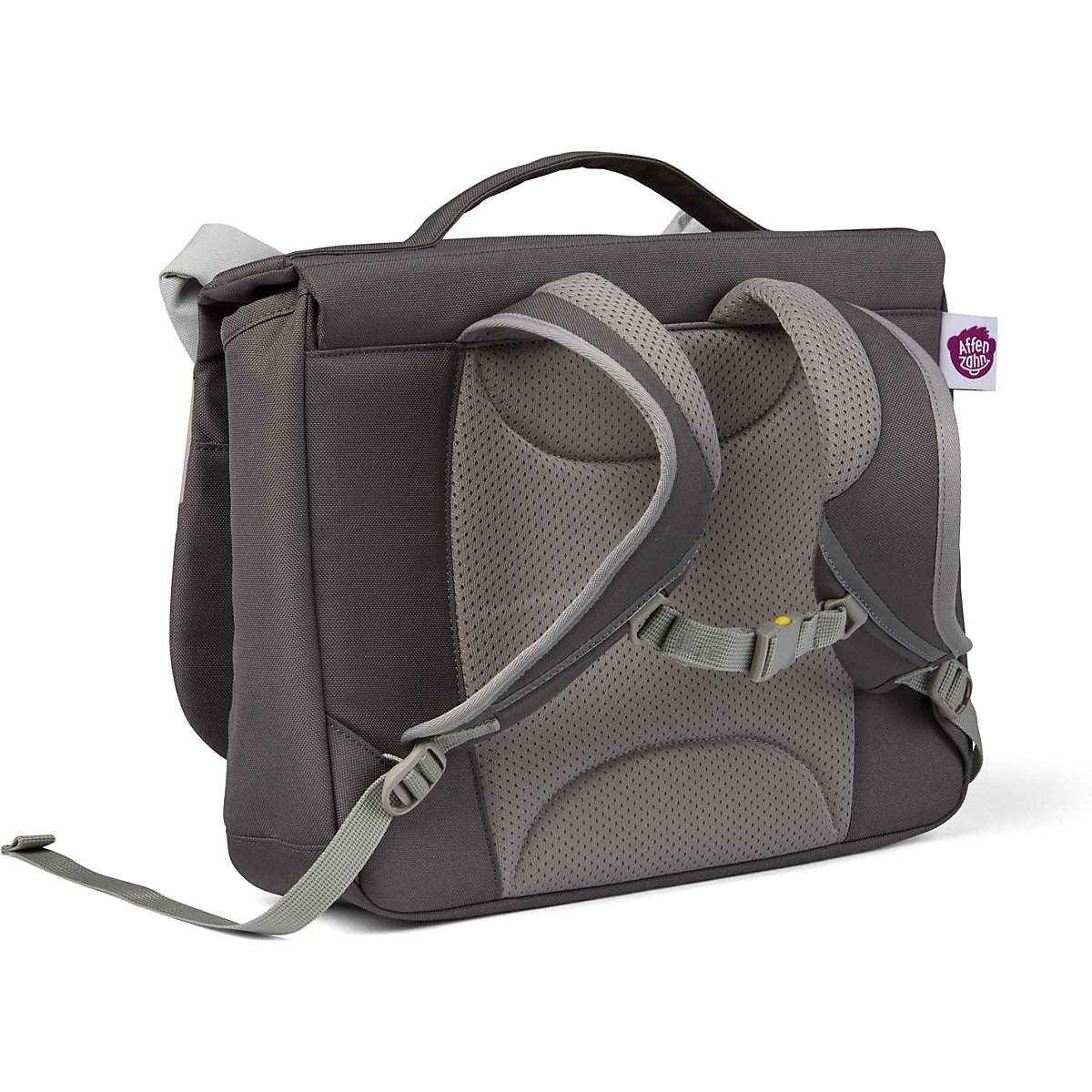 Vorschultasche Hund