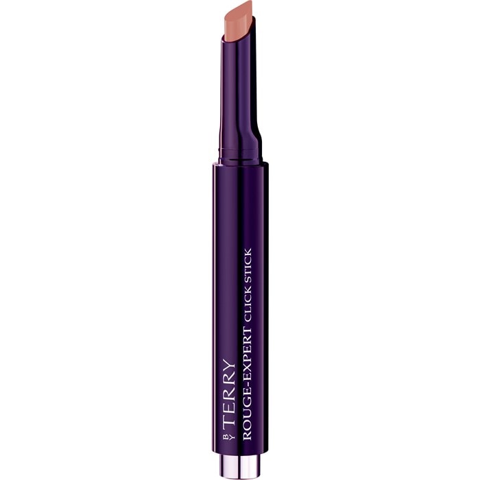 Rouge-Expert Lipstick