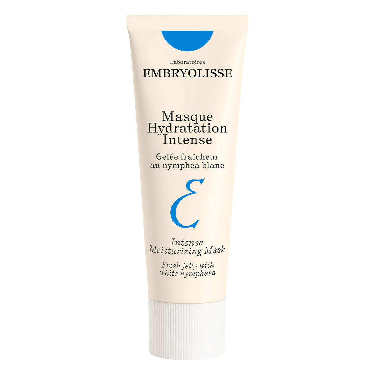 Embryolisse Intensief Hydraterend Masker