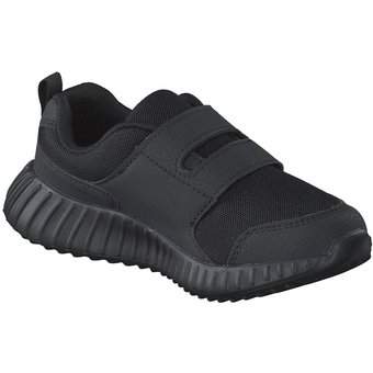 Okinawa Kletter in schwarz