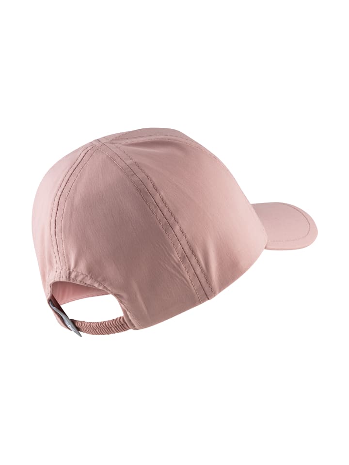 Sterntaler Basecap Einhorn in rosarot günstig kaufen