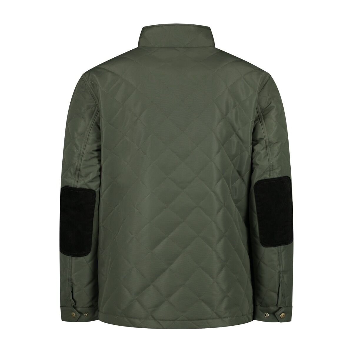 MGO Peter Moss Herren Jacke