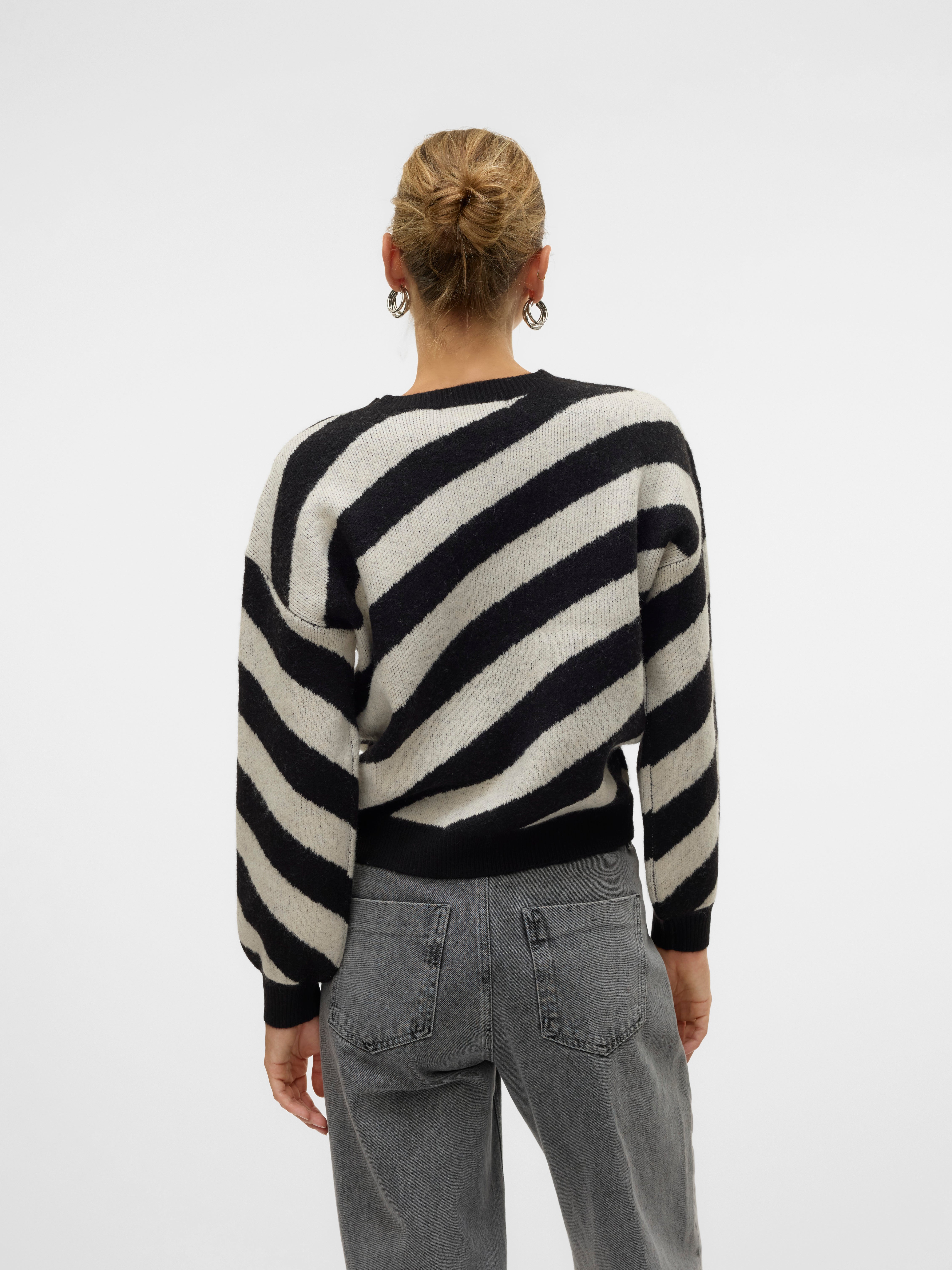VMLARA Pullover
