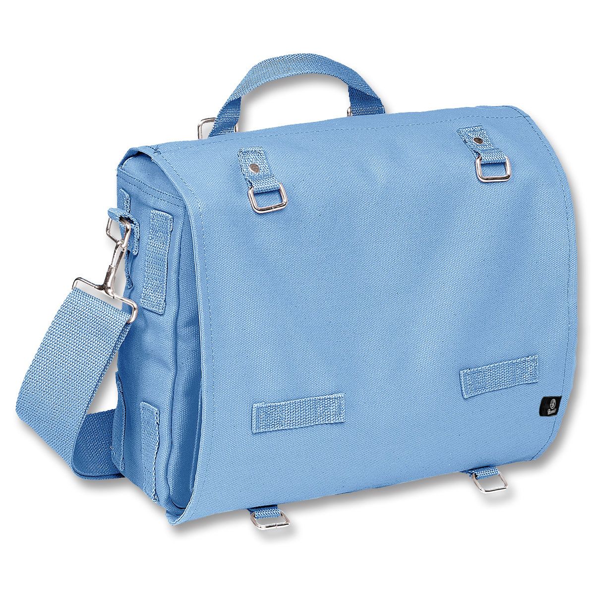 BW Packtasche