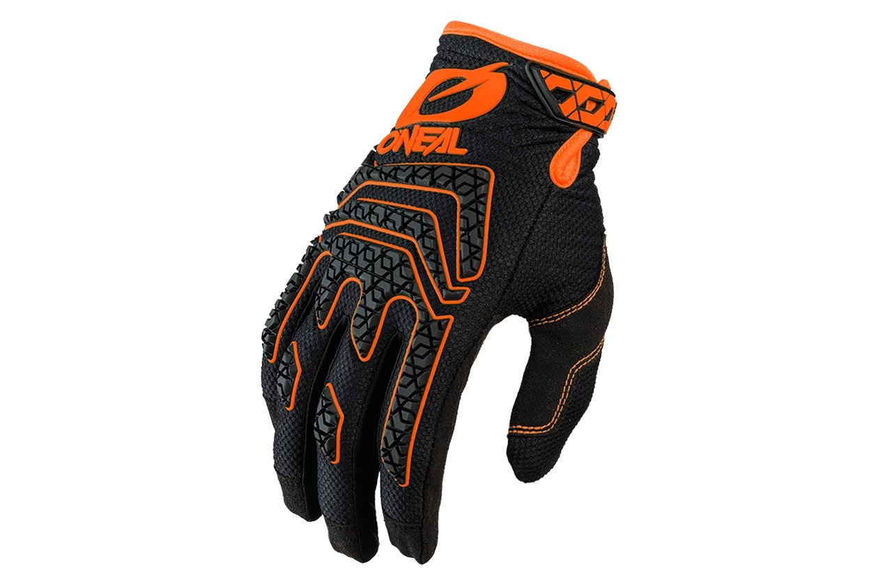 O'Neal Sniper Elite Langfinger Handschuhe - 2023