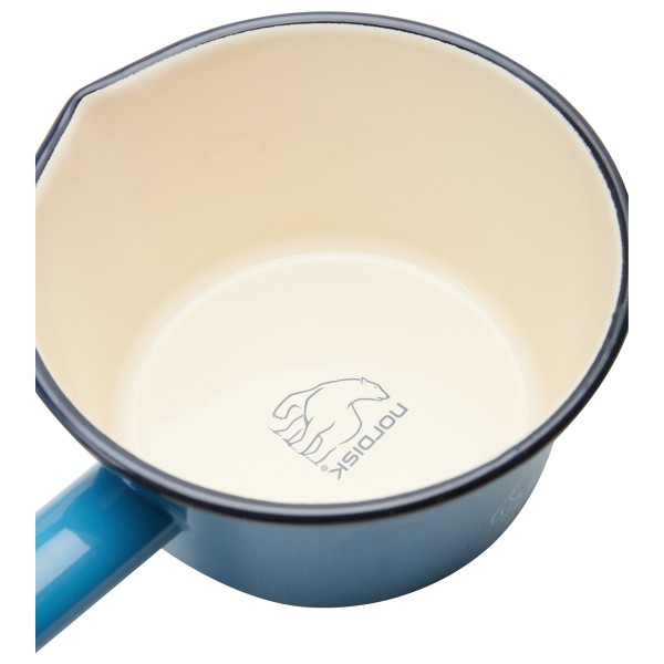 Nordisk - Madam Blå Saucepan - Pfanne