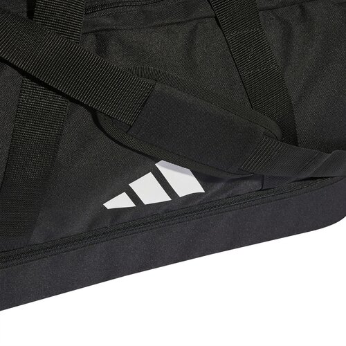 TASCHE TIRO LEAGUE M