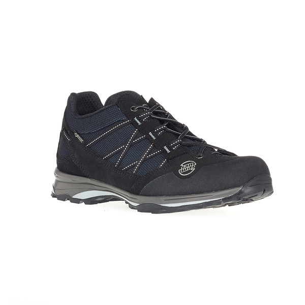 BELORADO II LOW BUNION GTX Herren - Wanderschuhe