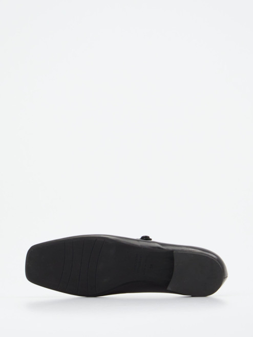 Spangenpumps-14210090046 Konstantin Starke