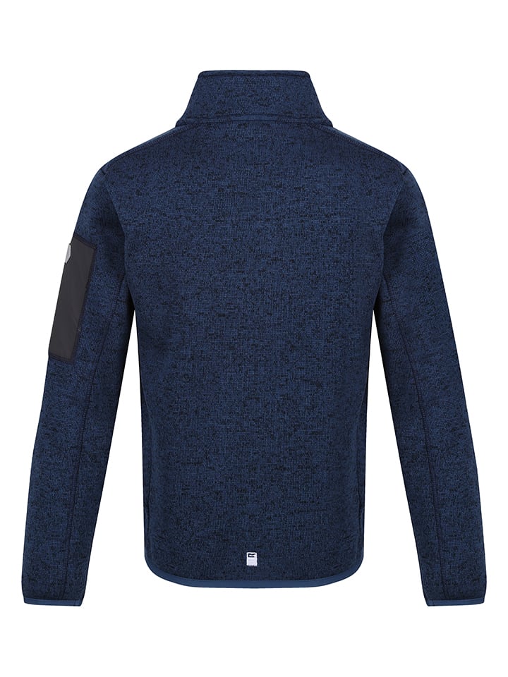 Regatta Fleecejacke 
