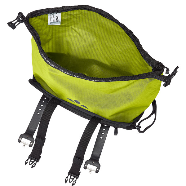 TRAILGUIDE II Unisex - Rahmentasche