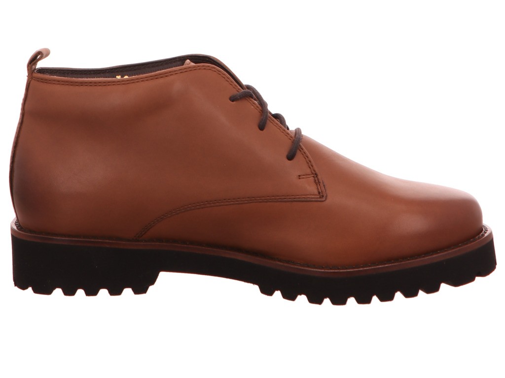 GANTER Stiefeletten braun Frida