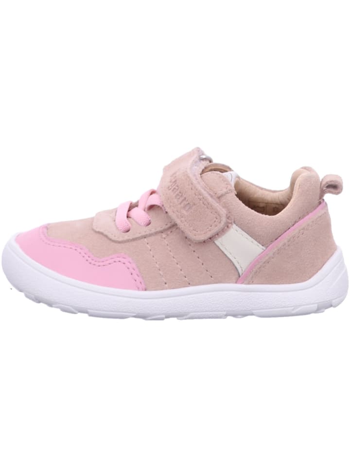 bisgaard Mädchen Halbschuhe  in Beige günstig kaufen