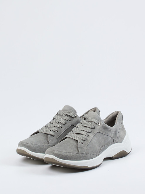 Schnürschuh-26514490057 Ara