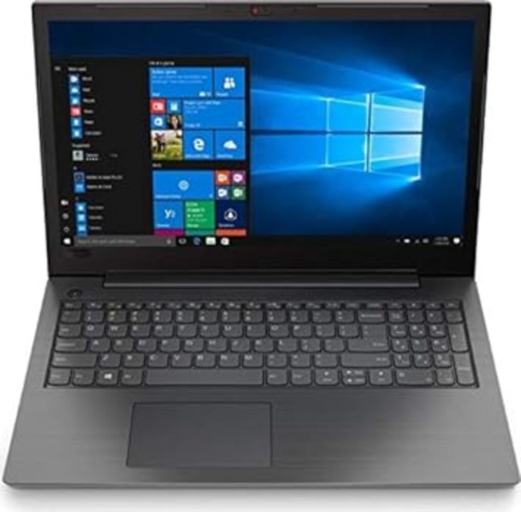 Lenovo Notebook (Intel Celeron, Intel UHD, 1000 GB SSD, 16GB DDR4 1000 GB SSD Intel UHD HDMI Webcam Bluetooth Windows 11 Pro)