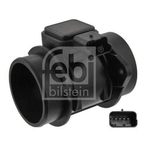 43670 LUFTMASSENMESSER FEBI - ATU