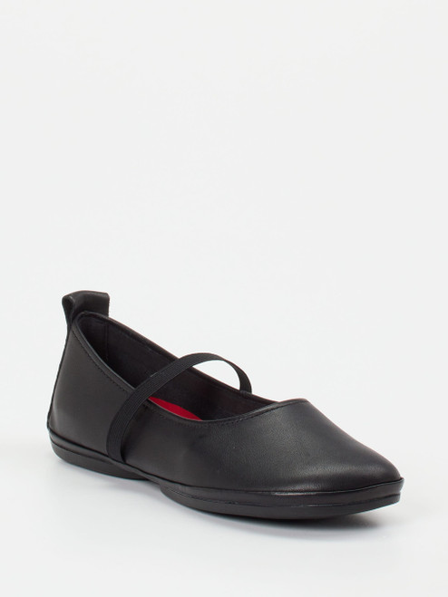 Ballerina-14110090258 Camper
