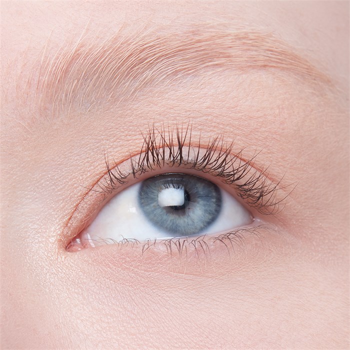 Wink & Wow Nourishing Mascara