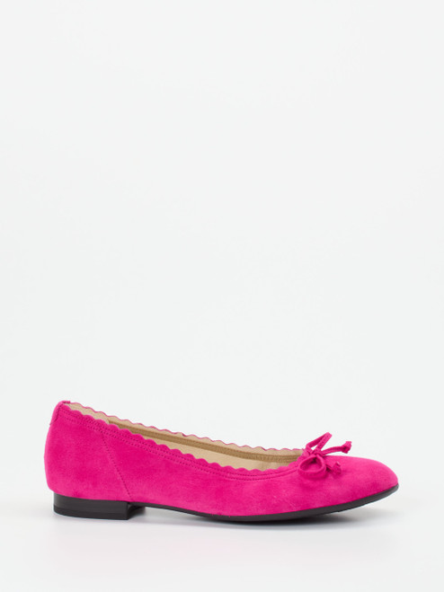 Ballerina-24015490003 Gabor Comfort
