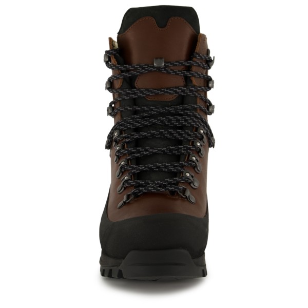 Hanwag - Alaska Pro Wide GTX - Wanderschuhe