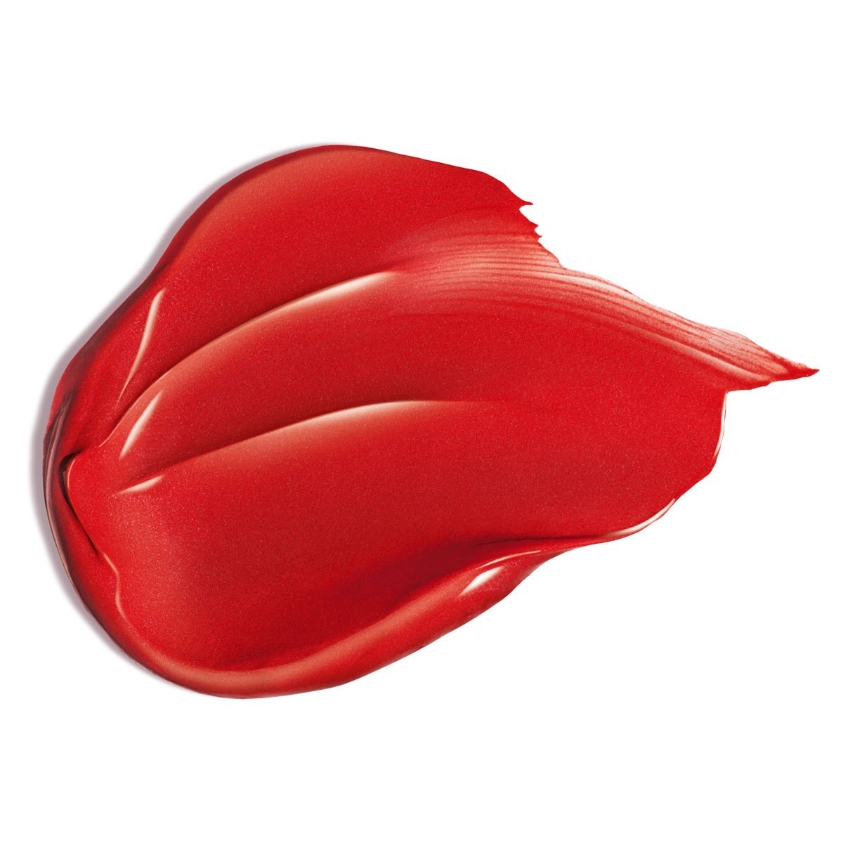 Clarins Joli Rouge szatén utántöltő