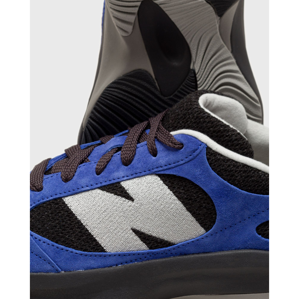 New Balance WRPD Runner UWRPDTBK / blau