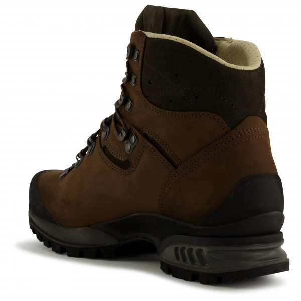 Hanwag - Tatra II Wide - Wanderschuhe