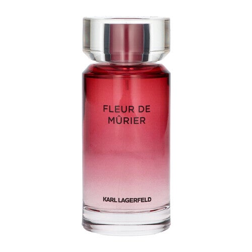 Karl Lagerfeld Fleur de Murier parfémovaná voda 100 ml