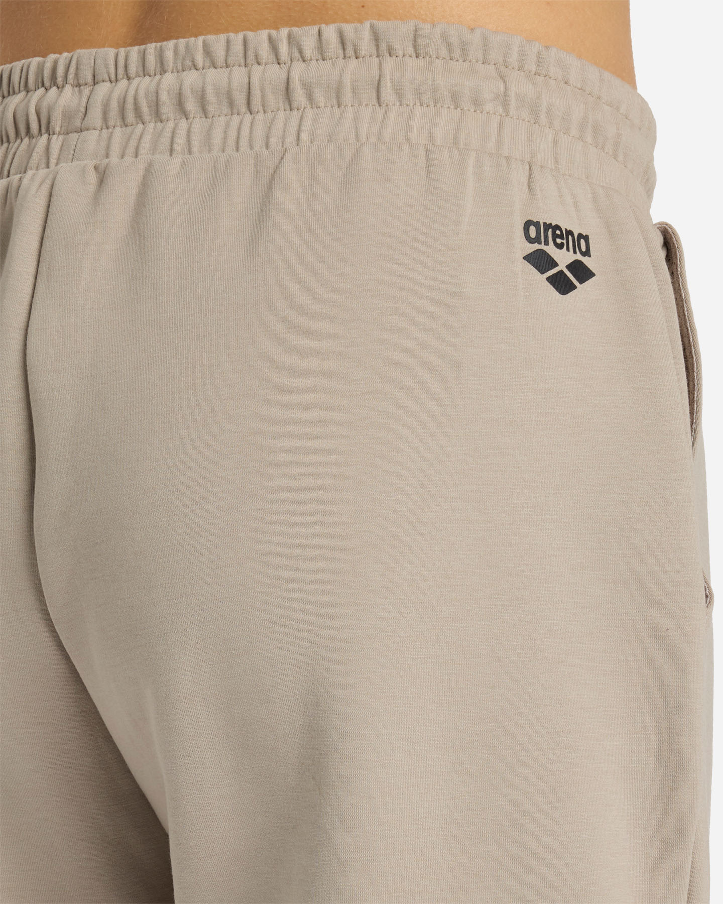 Pantalone Arena Athletic Progress W AFW825S25-163