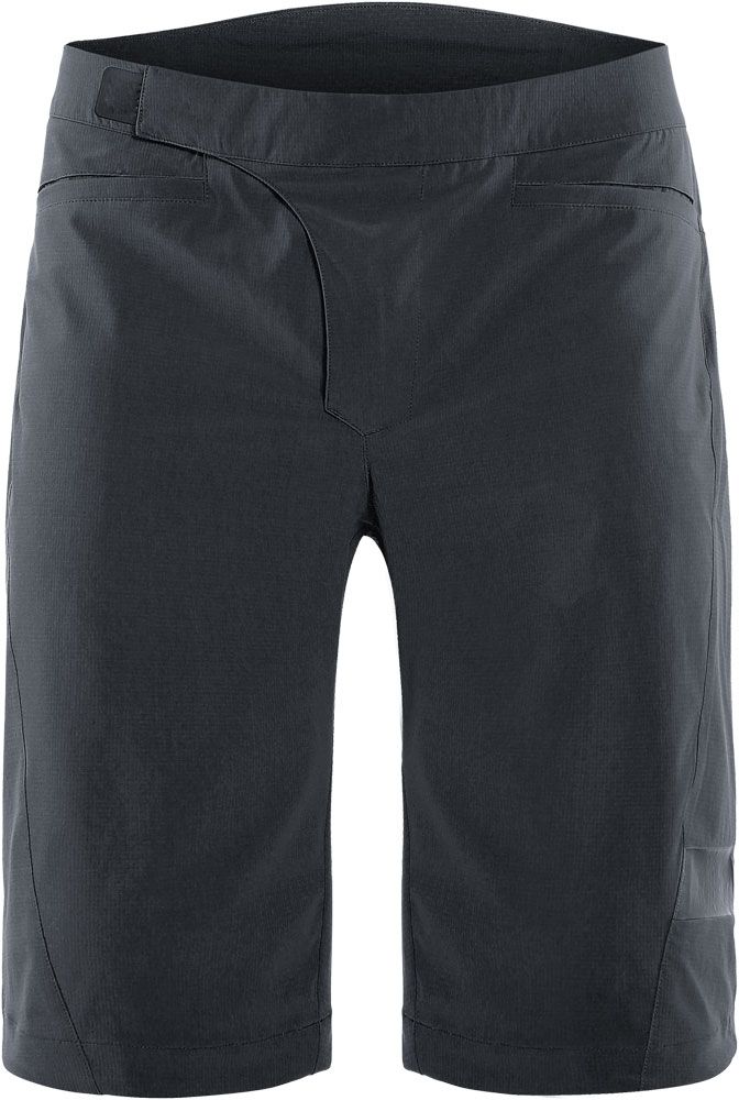 Dainese HGL - MTB Shorts kaufen | Bike-Discount