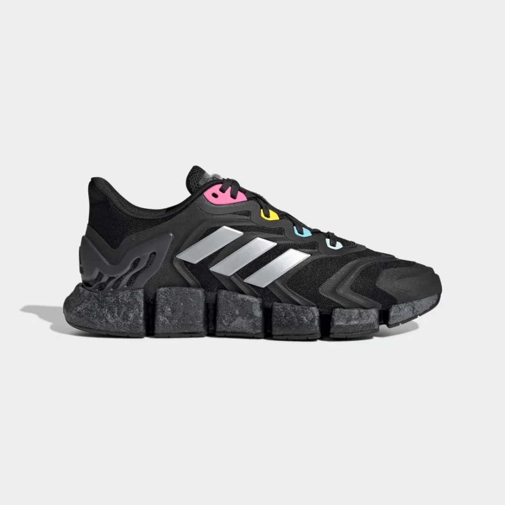 adidas Climacool Vento FZ4101 / schwarz