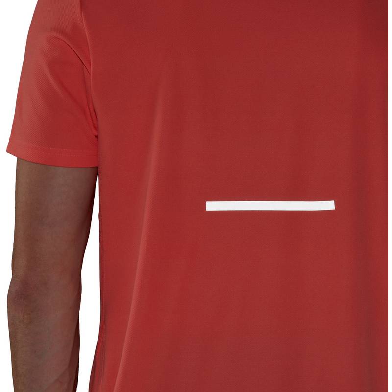adidas OTR Funktionsshirt Herren