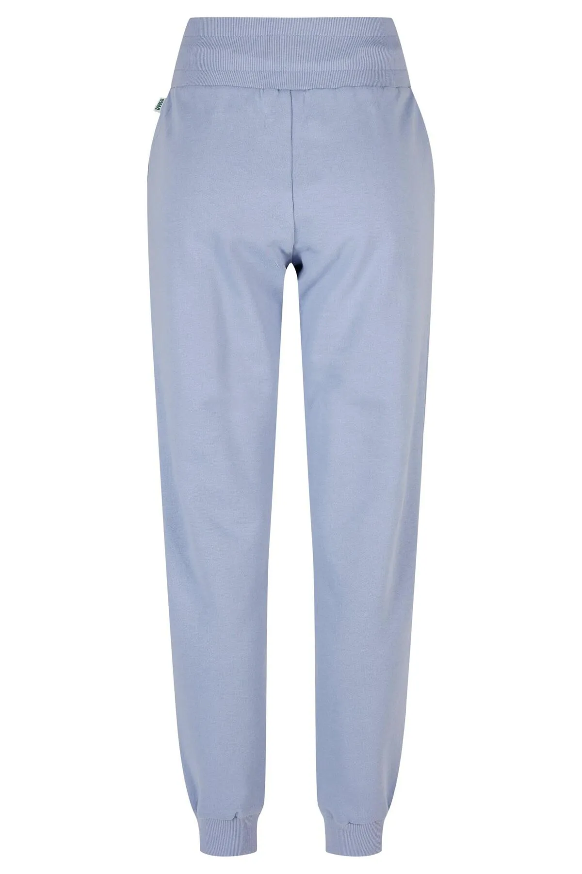 Urban Classics  Damen Ladies Organic Cotton Sweatpants