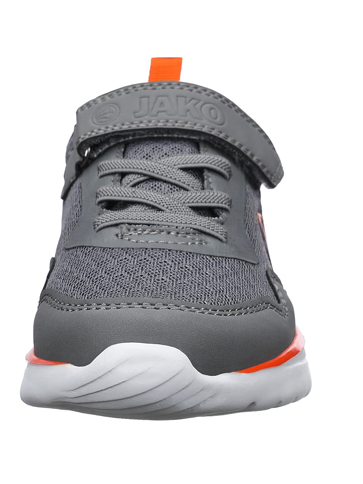 Jako Sportschuhe 