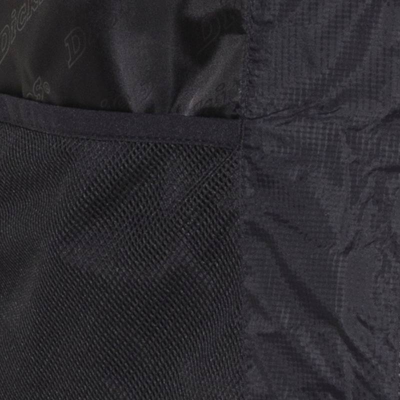 Dickies Waldenburg Steppjacke Herren